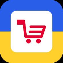 myMeest Shopping APK