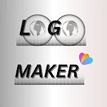 Logo Maker icon