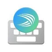 SwiftKey Keyboard icon