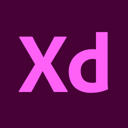 Adobe Xd APK