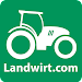 Landwirt.com - Tractor Marketicon