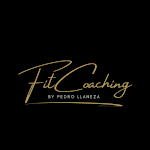 FitCoaching APK