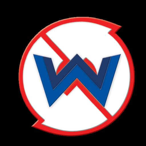 Wps Wpa Tester Premium APK