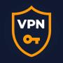 Private VPN - Fast VPN Proxy APK