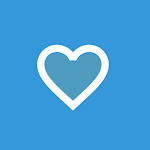 Find love with CorporateCupid icon