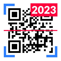 QR Code Scanner & Barcode APK