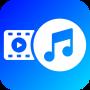 Mp4 To Mp3, Video To Audio APK