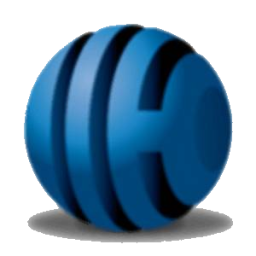 GameCIH icon