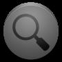 Privacy Scanner icon