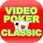 Video Poker Classic APK