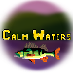 Calm Waters APK