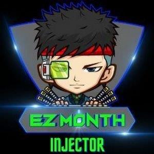 EZ Month icon