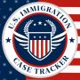 Lawfully Case Status Tracker icon