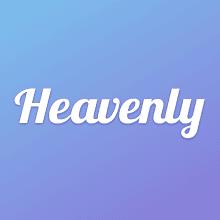 Heavenly : BL GL Drama Webtoon icon