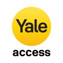 Yale Access APK