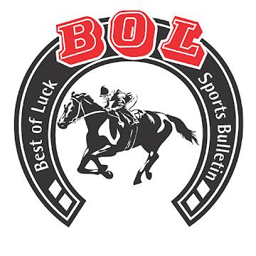 BolRace icon