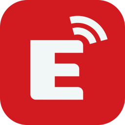 EShare icon