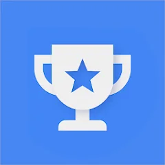 Google Opinion Rewards icon