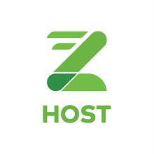 Zoomcar Host: Share Your Caricon