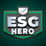 ESG Hero APK