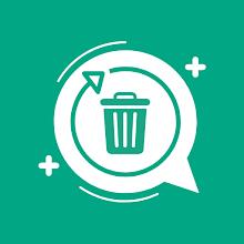 WAMR: Recover Deleted Messages APK