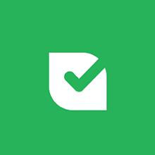 Checklist Fácil APK