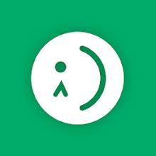 SmileReader Ovulation tracker icon