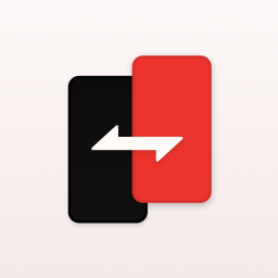 Clone Phone - OnePlus app icon