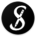 SolveitNOW icon