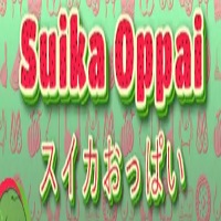 Suika Oppai APK