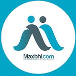 Maxbhi APK