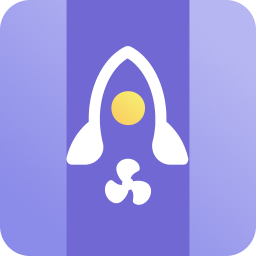 Phone Cleaning AutoCleaner APK