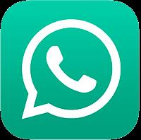 GBWhatsApp icon