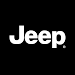 Jeep® icon