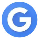 Google Now Launcher icon