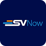 SVNow APK