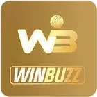 WinBuzzicon