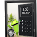 Door Screen Lock APK