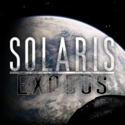 Solaris Exodusicon