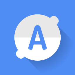 Ampere APK