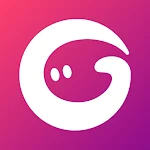 Ghostcine icon