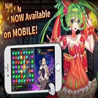 Seven Sirens APK