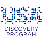 USA Discovery Program APK