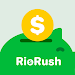 Rio Rush - Descubra nova vida APK