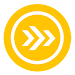 Convoy APK