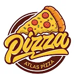 Atlas Pizza icon