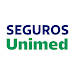 Seguros Unimed Super App icon