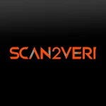 SCAN2VERI APK