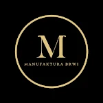 Manufaktura Brwi icon