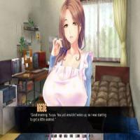 Mother Daughter Pleasure Pets APK